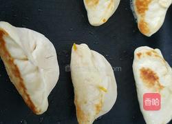 南瓜炉包的做法图解5