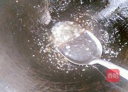 白萝卜丝炒肉丝的做法图解12