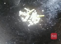 白萝卜丝炒肉丝的做法图解13