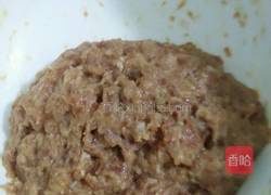 西红柿土豆煮肉丸的做法图解6