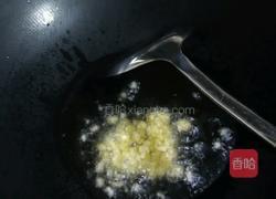 西红柿土豆煮肉丸的做法图解7