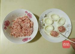 白萝卜鸡蛋塔的做法图解13