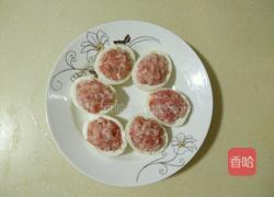 白萝卜鸡蛋塔的做法图解14