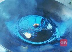 清炖鸡汤的做法图解4