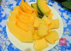 果树的做法图解2