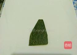 果树的做法图解3