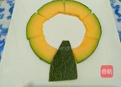 果树的做法图解4