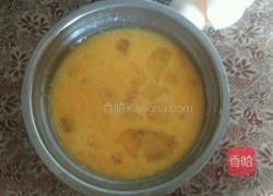 马拉糕的做法图解3