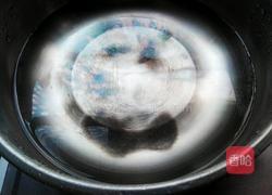 香浓玉米羹的做法图解2