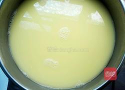 香浓玉米羹的做法图解3