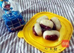 心太软的做法图解5