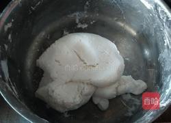 心太软的做法图解1