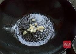 彩椒爆炒杏鲍菇的做法图解4