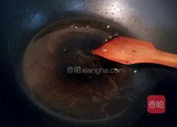 彩椒炒肉片的做法图解7