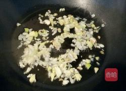 彩椒炒肉片的做法图解9