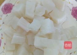 煎粉的做法图解1