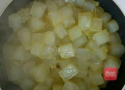 煎粉的做法图解3