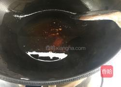 红烧肉的做法图解5