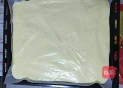 蛋糕卷的做法图解7