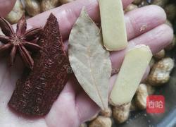 落花生的做法图解2