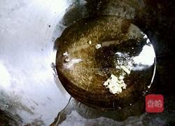 青炒白萝卜丝的做法图解5