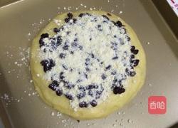 星巴克红豆松饼的做法图解13