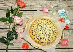 星巴克红豆松饼的做法图解18