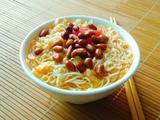 卷心菜番茄面的做法[图]