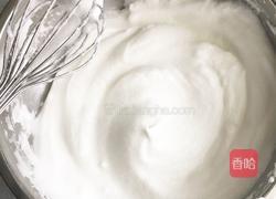 电饭锅蒸蛋糕的做法图解9