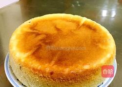 电饭锅蒸蛋糕的做法图解16