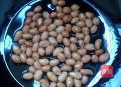 夏季最爱的凉拌面的做法图解2