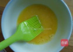 蛋芝三文治的做法图解7