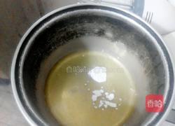 可可戚风蛋糕的做法图解6