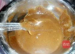 可可戚风蛋糕的做法图解11