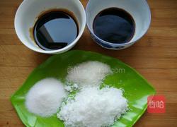 麻辣鸭脖的做法图解6