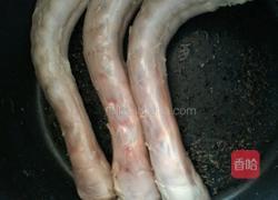 麻辣鸭脖的做法图解11