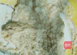 炸莲藕的做法图解3