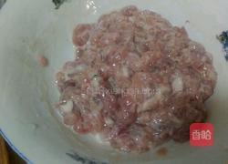 芫爆里脊的做法图解4