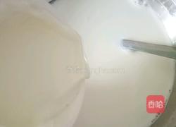 自制红枣酸奶的做法图解1