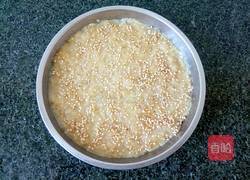 白萝卜糕的做法图解10