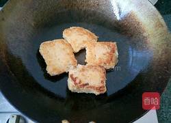 白萝卜糕的做法图解11