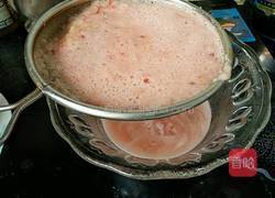 冰镇水果捞的做法图解5