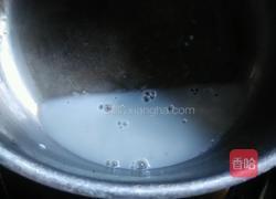 超酥黄油曲奇（非糖粉版）的做法图解1