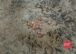 虾仁什锦的做法图解6