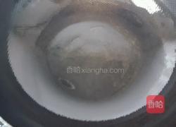 黄瓜火腿鸡蛋饼的做法图解3