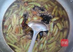 焖面的做法图解6