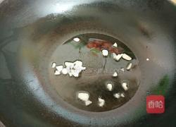 彩椒炒土豆丝的做法图解5