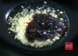 蚝油卷心菜的做法图解5