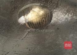 丝瓜瘦肉汤的做法图解4