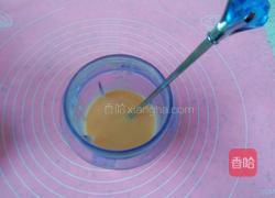 哈密瓜奶昔的做法图解8